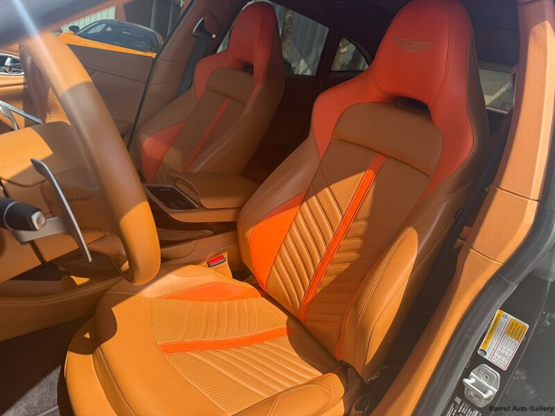 aston martin dbx 2023 SD7VUJBW2PTV08237 image aston martin dbx 2023 SD7VUJBW2PTV08237 image